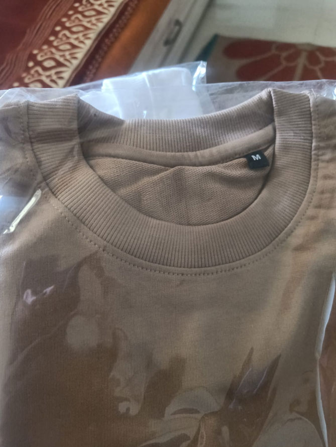 item